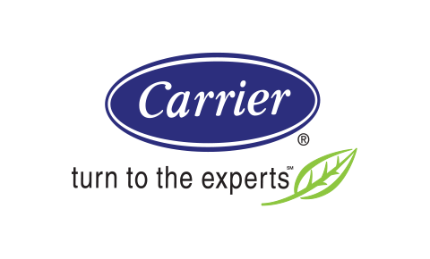 Carrier-Heating-Cooling-HVAC-Products-Ables-Heating-Cooling-Electrical