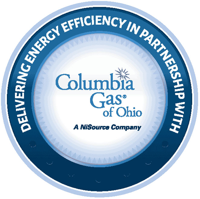 Columbia-Gas-Of-Ohio-EEP