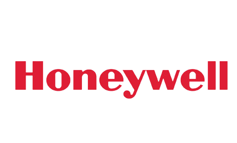 HoneyWell-Products