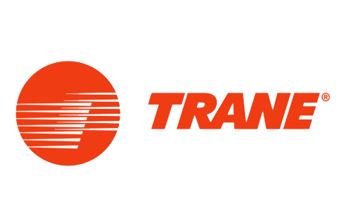 Trane-Heating-Cooling-Home-Comfort-Products-Air-Conditioning