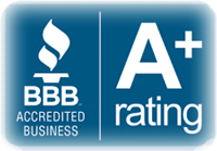 bbb-a-plus-rating
